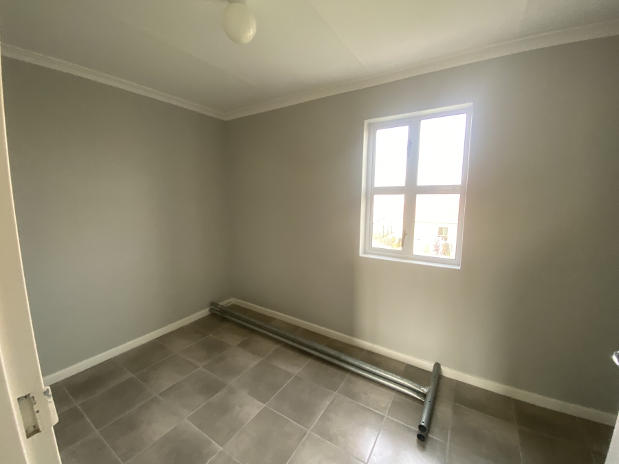 2 Bedroom Property for Sale in Highbury Western Cape